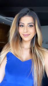 Teriyan Adavaan 💙, 💃🏻🎥🦋, #punjabi #punjabimodel #reelitfeelit  #trendingreels #dilrazsidhu #explore #love #instadaily #punjabiactress