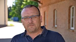 Peter Wolter wird neuer Gemeindewehrführer von Wusterhausen (Dosse)