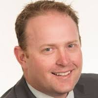 Matt Hoare Email & Phone Number