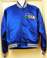 Pin On Vintage Seattle Seahawks