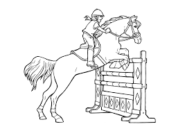Klicke hier um dein gratis ausmalbild pferde auszudrucken. 20 Der Besten Ideen Fur Pferde Ausmalbilder Beste Wohnkultur Bastelideen Coloring Und Frisur Inspiration Ausmalbilder Pferde Zum Ausdrucken Malvorlagen Pferde Ausmalbilder Pferde