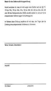 Ärzte müssen ihr schweigen spätestens dann brechen, wenn gesetze und verordnungen sie dazu verpflichten. S118 Sgb Viii Online Handbuch