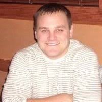 Scott Regnier Email & Phone Number