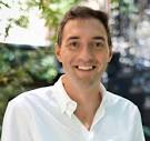 Profile Picture of Alex Sommer, AICP - Director, Brooklyn Office - LinkedIn (@google.com) on Google