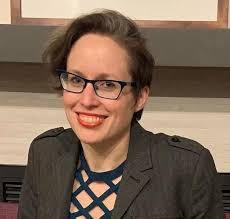 Frozen Fairy Tales: Kate Wolford, Gavin Bradley, L.A. Christensen, Steven  Grimm, Christina Ruth Johnson, Rowan Lindstrom, Alison McBain, Lissa Maire  Redmond, Aimee Ogden, J. Patrick Pazdziora: 9780692576076: Amazon.com: Books