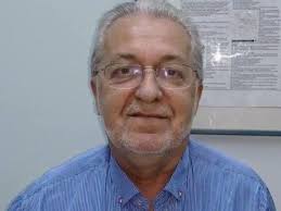 Check spelling or type a new query. Ayrio H Khdeia Toy Dhmosiografoy Giannh Gkinh Alfavita