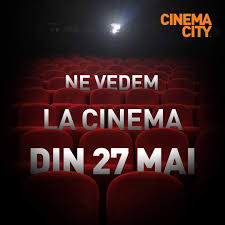 Inginer, relatez de peste 5 ani de la toate evenimentele. Cinema City GalaÅ£i Home Facebook
