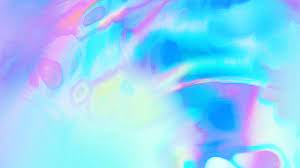 Background images keren background wallpaper background keren 3d, background keren png 5 backgroundcheckall via backgroundcheckall com 18 wallpaper background keren bernuansa biru full hd terbaru via. Wallpaper Abstrak Keren 1280x720 Download Hd Wallpaper Wallpapertip