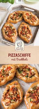 Pin Auf Saisonale Juni Rezepte