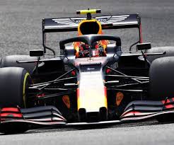 Formula 1 rolex belgian grand prix 2021. Belgian F1 Grand Prix 2019 Race Report And Reaction
