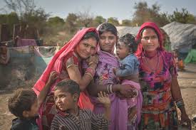 Jul 01, 2021 · českou republiku bude na olympijských hrách v cyklistice reprezentovat čtveřice zdeněk štybar, michael kukrle, michal šlégl a tereza neumanová. Indie Vsemi Smysly Kolemsveta Cz