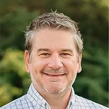 David Fetterolf's Instagram, Twitter & Facebook