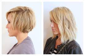 Www.instagram.com/karissapsathasim so excited to show you guys my huge hair transformation!. Pixie To Bob With Extensions Google Haku Hair Extensions For Short Hair Long Hair Extensions Blonde Hair Extensions