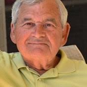 Search for Obituaries