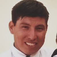 40+ "Luis Cervera" profiles