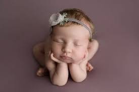 Courtney Mcneely's Instagram, Twitter & Facebook