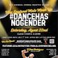 New England Male Mash Up #DanceHasNoGender