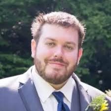 Obituary information for Ian Vail Webb