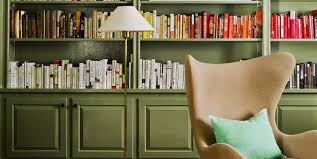 Maybe you would like to learn more about one of these? 45 Best Home Library Ideas Reading Nooks At Home