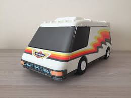 Image result for furgone van camper