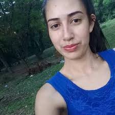 Yeni Gómez (@yenigomez7) • Instagram photos and videos