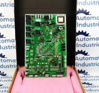 GE General Electric IS215WEMAH1B IS215WEMAH1BB Printed Circuit Board Mark VI