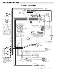 Exactly what is a wiring diagram? Trane Hvac Schematics Fusebox And Wiring Diagram Cable Bacon Cable Bacon Parliamoneassieme It