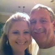 Nicole Cothern's Instagram, Twitter & Facebook