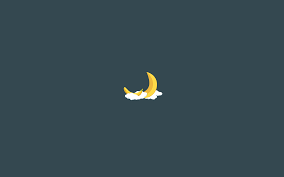 40 High Resolution Wallpapers For Minimalist Lovers Icanbecreative Minimalist Desktop Wallpaper Desktop Wallpaper Simple Desktop Wallpaper Black