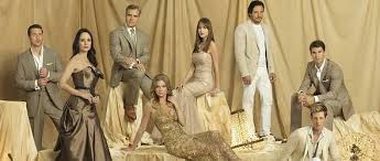 We did not find results for: Play By Day Premiere Der 3 Staffel Revenge Auf Sf Zwei
