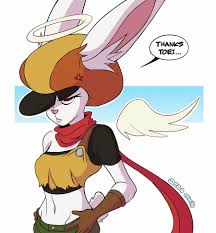Jul 05, 2015 · recent discussions on dragon ball universe. Sorrel Warrior From Universe 9 By Dedoarts Via Deviantart Dbz