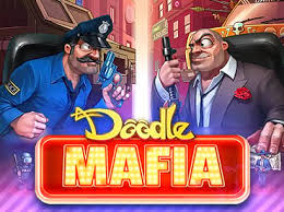 And believe us when we say that puzzle games come a dime a dozen when smartphones and tablets are concerned. Puzzle Games 100 Free Game Downloads Gametop