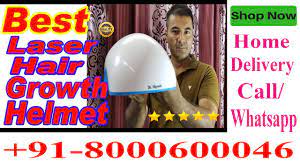Lasser Hair Growth Helmet Hair Laser Growth Thin Hair Styles For Women Laser Hair