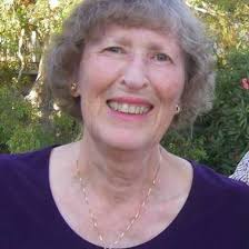 TQHF Team and Mission