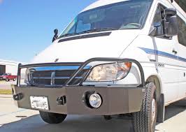 Image result for Broom Yellow 2006 Sprinter