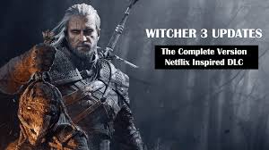 The diagrams you get are the most important thing you'll need when it comes to upgrading your witcher gear. Grwiswi69z Lum