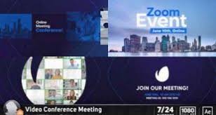 Coloured background a vector version, for a stylized look of the earth the rotation of the earth and the zoom toward your location is fully automatic! Zoom Archives Free After Effects Video Motion