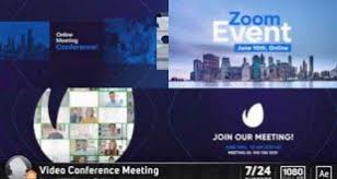 Cc 2018 cc 2019 cc 2020 how to install Zoom Archives Free After Effects Video Motion