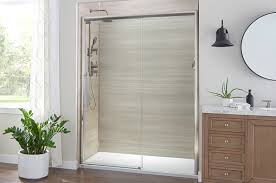 Maybe you would like to learn more about one of these? Lowes Baths Comparison Pj Fitzpatrick