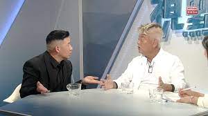 Thank you, overseas hongkongers and new yorkers. é¦™æ¸¯å†ç„¡æ·¨åœŸ é™³ç™¾ç¥¥èˆ‡æœæ±¶æ¾¤ ä¸€ç¦å†ç¦ è¦–é»ž31 Podcast Podtail
