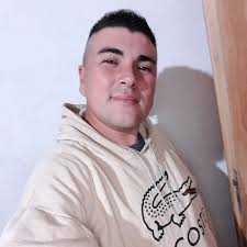 Damián Galván (@damyrmx)