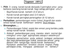 Kelainan mood, kadang mood anak normal, kadang sedih. Ppt Selamat Datang Powerpoint Presentation Free Download Id 3964997