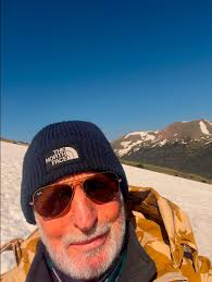 Table Top Mountain Hike in the Adirondacks