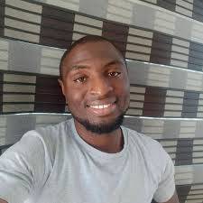 New Life Research Foundation