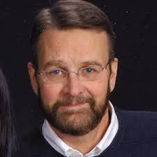 Wieting Family Funeral Home