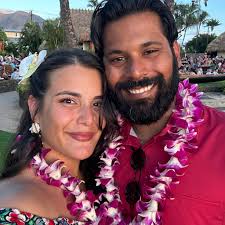 Is it worthy to build a barndominium in Florida?