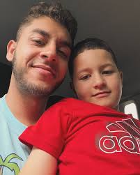 Rafael Alexander (@__r.alexander) • Instagram photos and videos