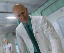 Image result for tbn:ANd9GcRQv4c2mV1wX5mYfUdrcLncYAn4iSxOWfC9Lh0wEBI1ROmnQ4sGgE1qG1E:http://s52.radikal.ru/i137/0906/9f/d603f06a1aac.jpg