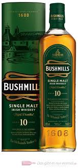 Pin On Single Malt Whisky