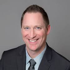 2019 ITEC: Directory